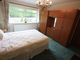 Thumbnail Detached bungalow for sale in Linley Road, Talke, Stoke-On-Trent