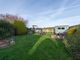 Thumbnail Semi-detached house for sale in Parsonage Fields, Monkton