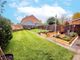 Thumbnail Detached house for sale in Farm Lees, Charfield, Wotton-Under-Edge