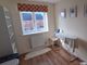 Thumbnail End terrace house for sale in Palmer Crescent, Warwick, Warwickshire