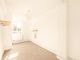 Thumbnail Flat for sale in King Henrys Road, London