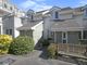 Thumbnail Terraced house for sale in Redannick Lane, Truro