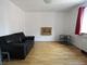 Thumbnail Flat to rent in Main Street, Glasgow