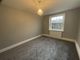 Thumbnail Flat to rent in Filey Road, Scarborough