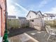 Thumbnail Terraced house for sale in Hawkiesfauld Way, Dunfermline