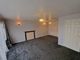 Thumbnail Terraced house to rent in Lister Street, Willenhall