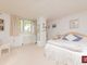 Thumbnail Detached house for sale in Edgcumbe Park Drive, Crowthorne
