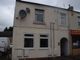 Thumbnail Flat to rent in Park Street, Alfreton