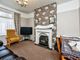 Thumbnail Terraced house for sale in Thornes Road, Liverpool, Merseyside