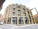 Thumbnail Flat for sale in Arc House, Tower Bridge, London