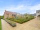 Thumbnail Flat for sale in Roslyn Court, Lisle Lane, Ely, Cambridgeshire