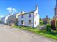 Thumbnail Cottage for sale in Candlesby, Spilsby