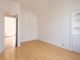 Thumbnail Flat for sale in Couston Street, Dunfermline