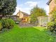 Thumbnail Detached bungalow for sale in Highfield Road, St. Albans