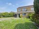 Thumbnail Semi-detached house to rent in Summer Shard, South Petherton