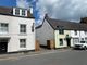 Thumbnail Semi-detached house for sale in High Street, Topsham, Exeter
