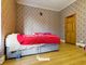 Thumbnail Room to rent in Room 7, Hatfield Road, Birchfield, Birmingham, West Midlands