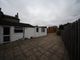 Thumbnail Detached house to rent in Grove Road, Hitchin, Hertfordshire