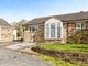 Thumbnail Semi-detached bungalow for sale in Lees House Road, Dewsbury