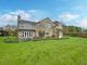 Thumbnail Detached house for sale in The Old Chapel, Weeton Lane, Dunkeswick