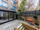 Thumbnail Flat for sale in Myddelton Street, Clerkenwell, London