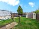 Thumbnail Semi-detached house for sale in Station Road, Dartford, Kent