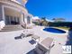 Thumbnail Villa for sale in Sotira, Cyprus