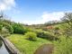 Thumbnail Detached house for sale in Stokeinteignhead, Newton Abbot