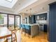 Thumbnail Property for sale in Brooker Street, Hove