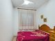 Thumbnail Town house for sale in C. Sta. Isabel, 5, 30710 Los Alcázares, Murcia, Spain