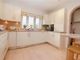 Thumbnail Detached house for sale in Boardman Fold Close, Middleton, Manchester