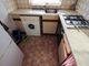 Thumbnail Maisonette for sale in Byron Road, Wealdstone, Harrow