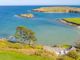 Thumbnail Property for sale in Traharta House &amp; Cottage, Castlehaven, Castletownshend, Co Cork, Ireland