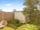 Thumbnail Terraced house for sale in Lodden Avenue, Berinsfield, Wallingford