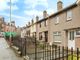 Thumbnail Terraced house for sale in Shore Wynd, Montrose, Angus