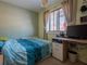 Thumbnail Semi-detached house for sale in Bibshall Crescent, Dunstable, Bedfordshire