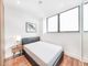 Thumbnail Flat for sale in Finchley Road, London