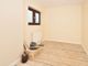 Thumbnail Town house for sale in Bemersley Road, Brown Edge, Stoke-On-Trent