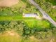 Thumbnail Land for sale in Belmesthorpe, Stamford