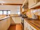 Thumbnail Terraced house for sale in Arrunden Wood Nook, Holmfirth