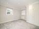 Thumbnail Flat for sale in Carminia Road, Balham