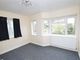 Thumbnail Flat to rent in Anerley Park, London