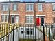 Thumbnail Flat for sale in Rawling Road, Gateshead, Tyne And Wear