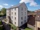 Thumbnail Flat for sale in Mill House Road, Norton Fitzwarren, Taunton