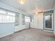 Thumbnail Detached bungalow for sale in Dyffryn Road, Ammanford