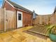 Thumbnail Terraced house for sale in Mampitts Lane, Shaftesbury