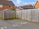 Thumbnail Flat for sale in Lupin Spinney, Worthing