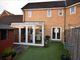 Thumbnail Property for sale in Braganza Way, Beaulieu Park, Chelmsford