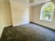 Thumbnail Semi-detached house to rent in Borstal Road, Rochester
