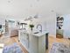Thumbnail End terrace house for sale in Singledge Lane, Coldred, Dover